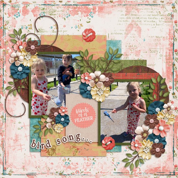 Chirp Up Temp #1-Aprilisa (Documenting Your Life Challenge).jpg