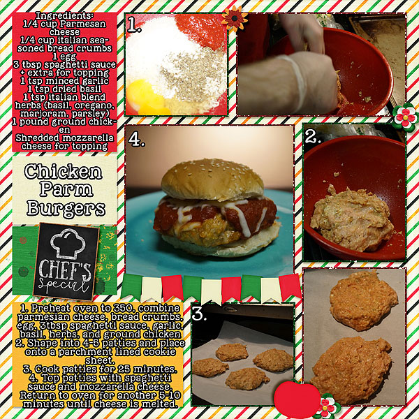 chix-parm