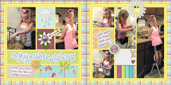 Chloe_Miss_Lewis_House