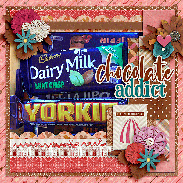 choclatelover-copy