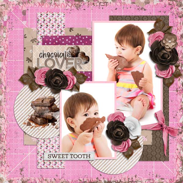 Chocolate-Box-Aimee-Harriso