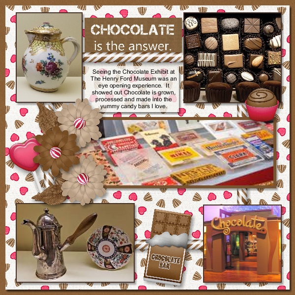 Chocolate12