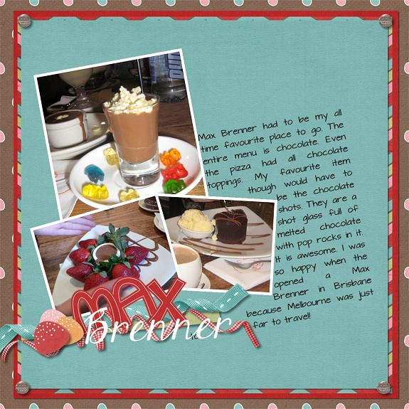 Chocolate2
