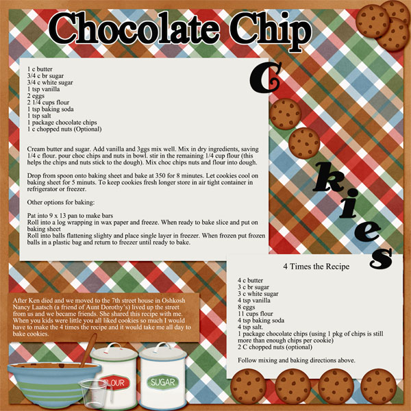 Chocolate_Chip_Cookies