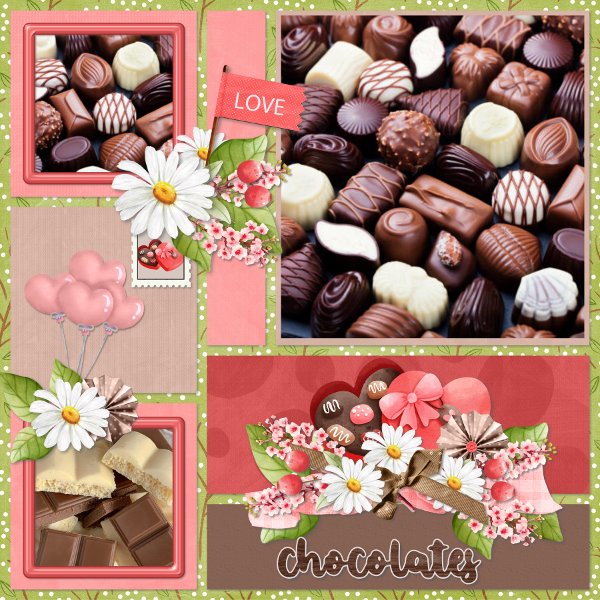 chocolates.jpg