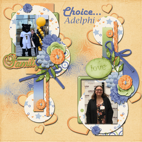 ChoiceAdelphi