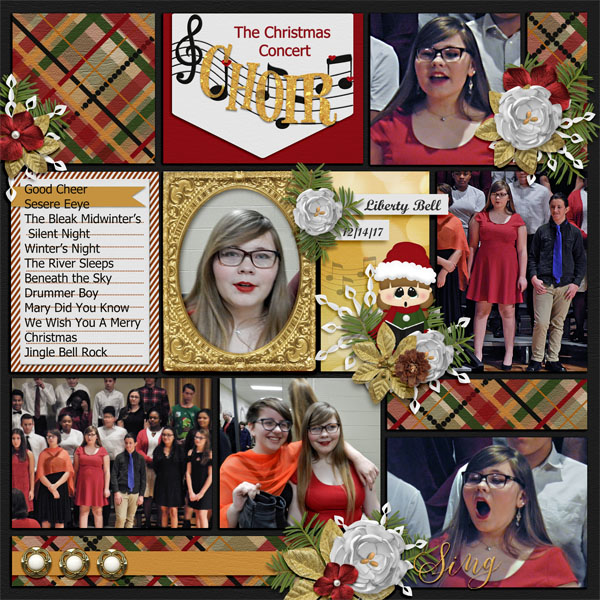 Choir