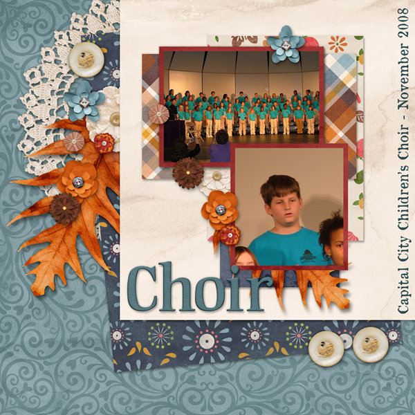 Choir