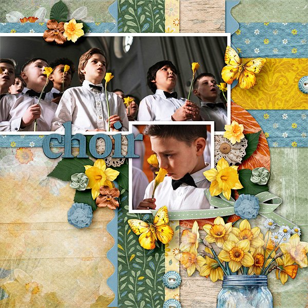 Choir