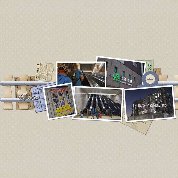 Choo-Choo---Nov-28-2025.jpg