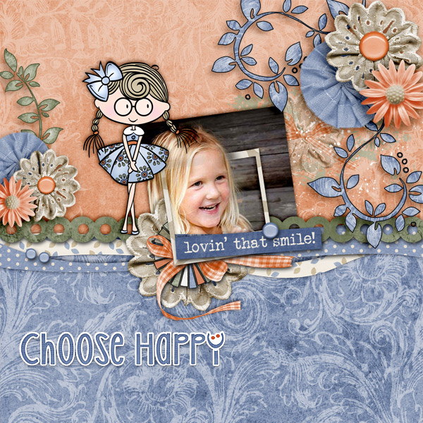 Choose-happy3