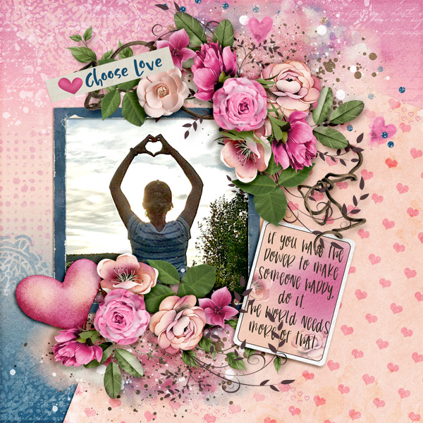 Choose-love1