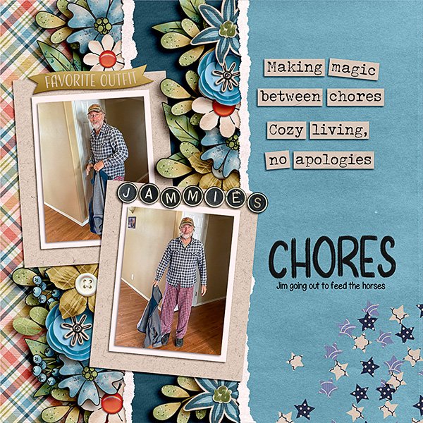 Chores.jpg