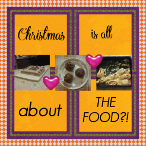 CHR-FOOD