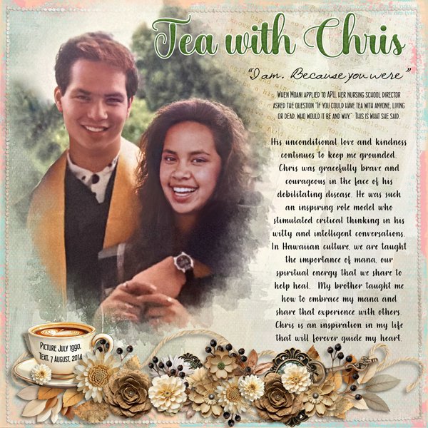 Chris-and-Moani-V2.jpg