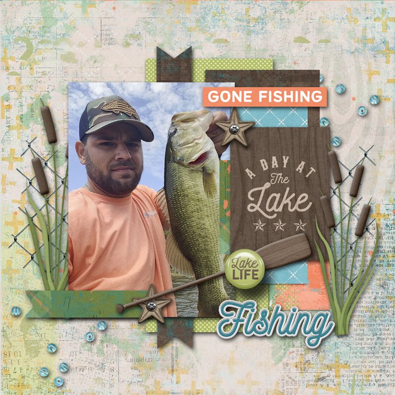 Chris Aprilisa Lakeside.jpg