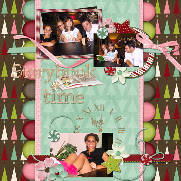 Chrismas Eve 2011 pg2
