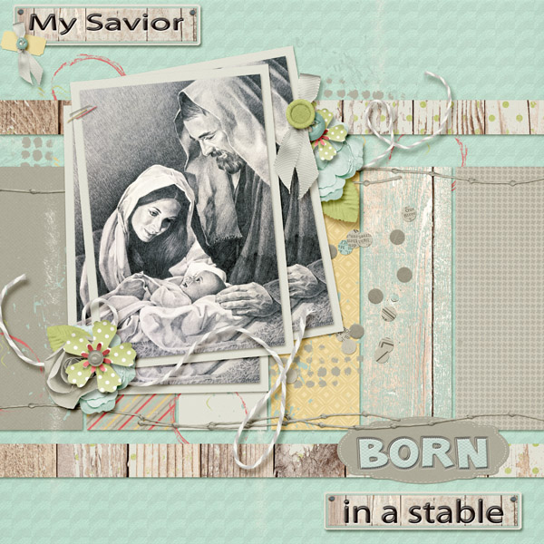 Christ_s_birth_small