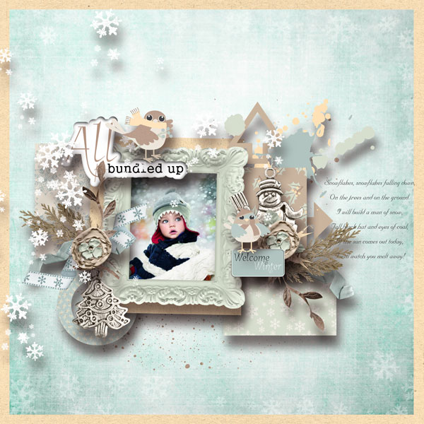 Christaly_ColdNovember_Temp