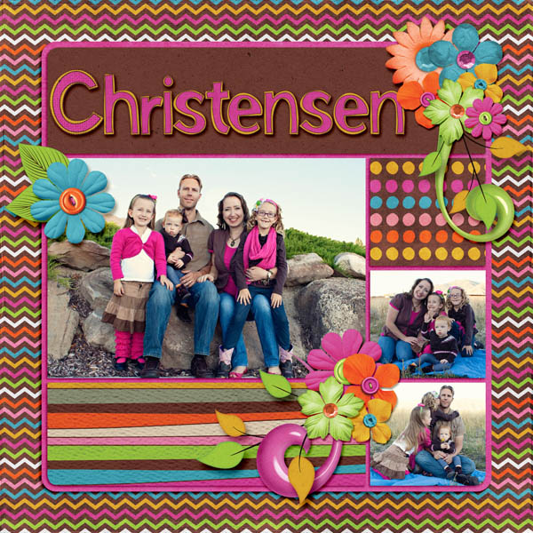 Christensen