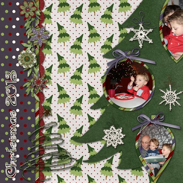 Christmad_2013_600