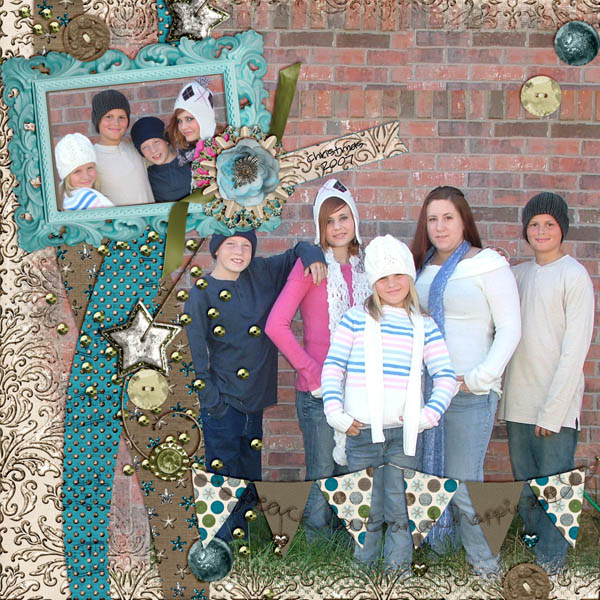christmas 07