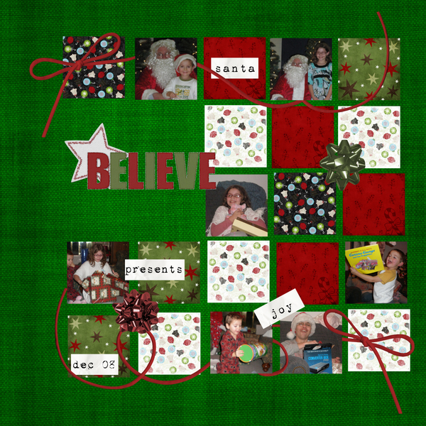 christmas 08