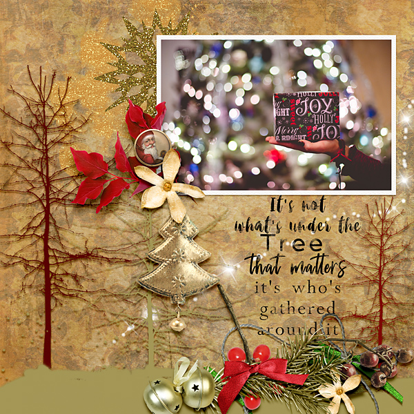 Christmas (1)