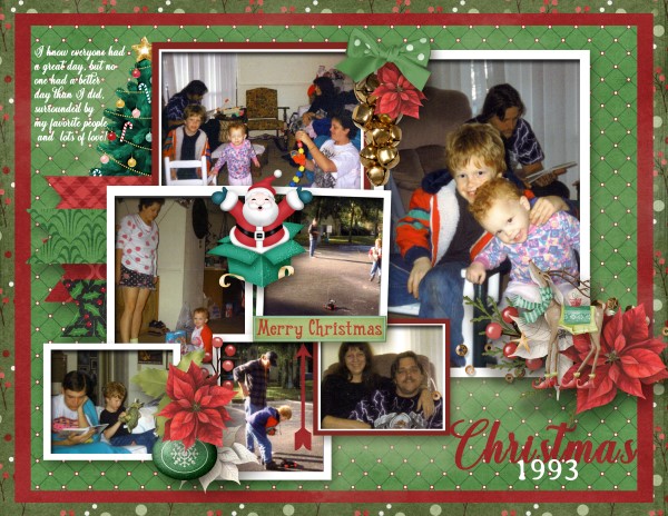 Christmas 1993 (3)