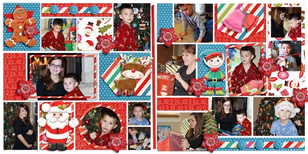 Christmas 2 pg