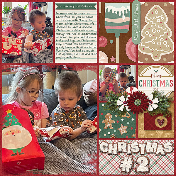 Christmas 2