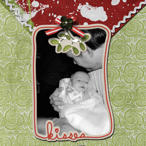 Christmas 2002 (10)