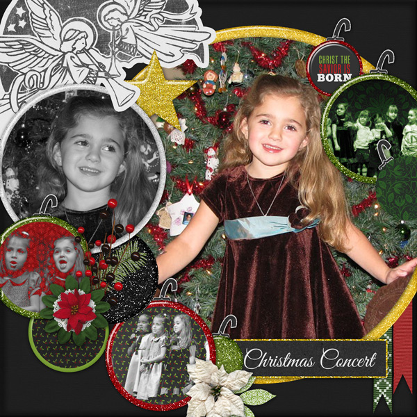 christmas-2006_fullCircleVol6-2_STARofWONDER_9-8