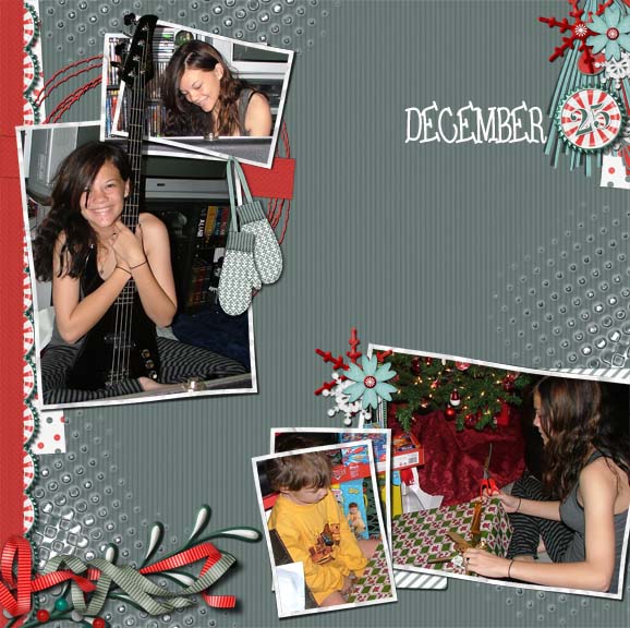 Christmas 2008 p1