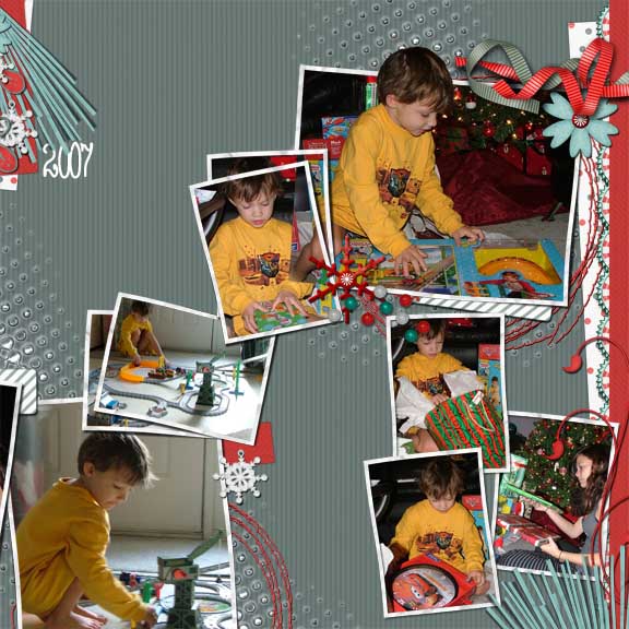Christmas 2008 p2