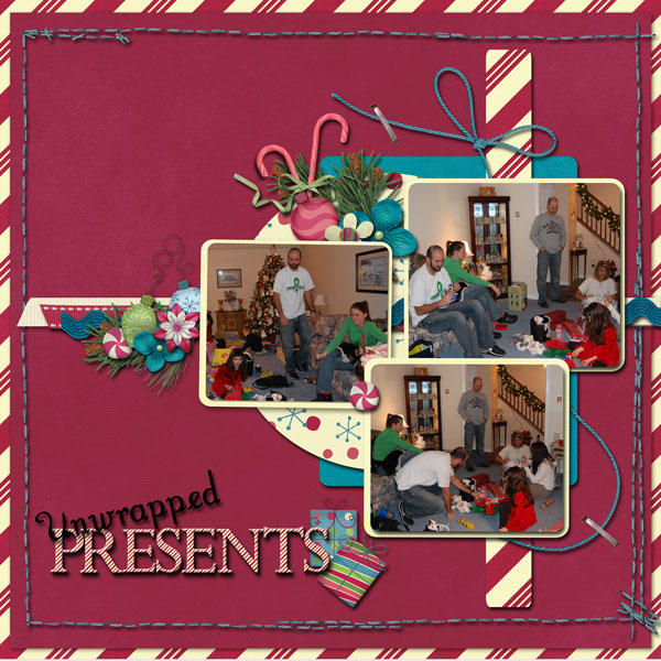 Christmas-2008-Right-side
