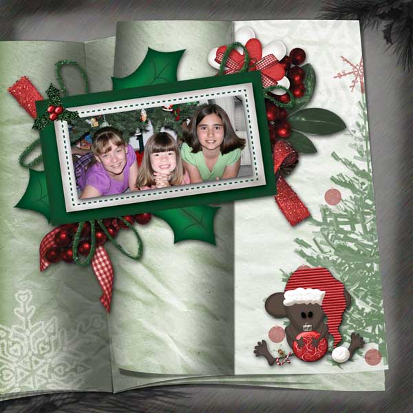 christmas-2008