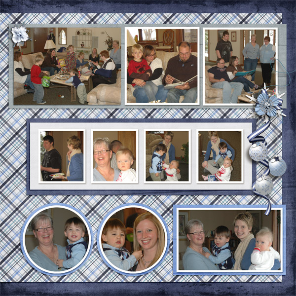 Christmas 2010 Right