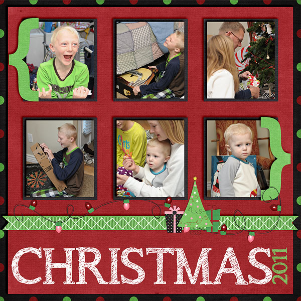 Christmas 2011 Pg. 2