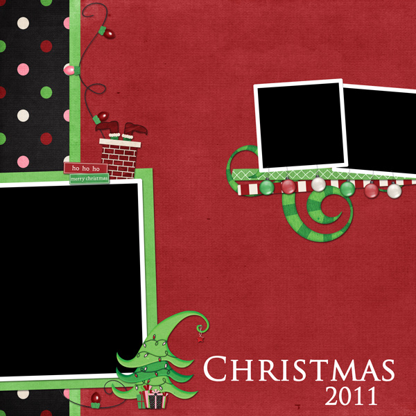 Christmas-2011-QPWEB