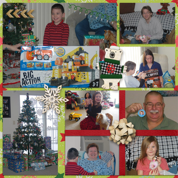 Christmas 2012 Right