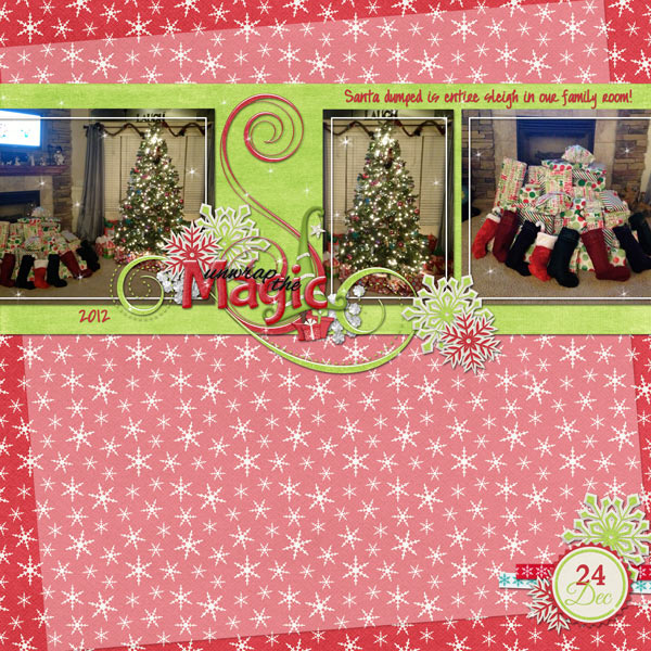 Christmas-2012WEB