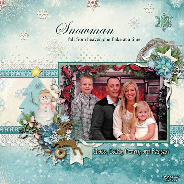 Christmas 2013 Page 2