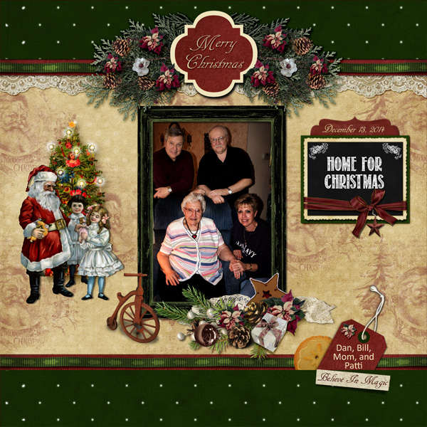 Christmas 2014 pg 1