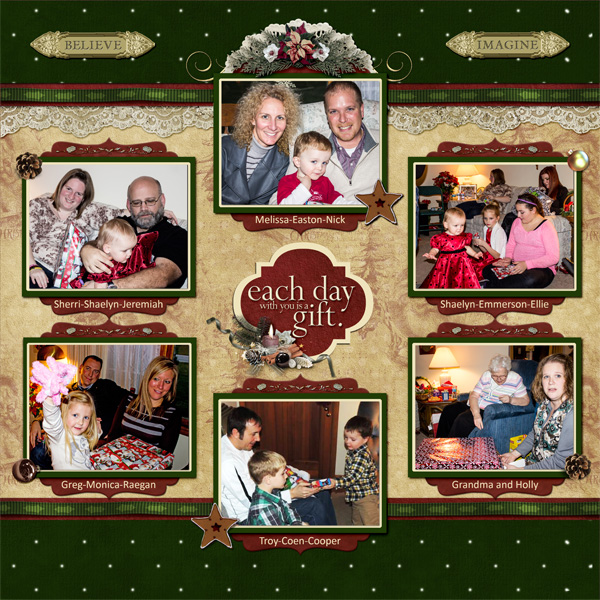 Christmas 2014 pg 2