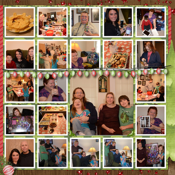 Christmas 2014 Right