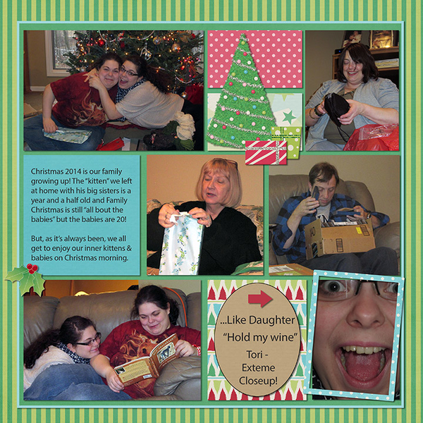 Christmas 2014 Right