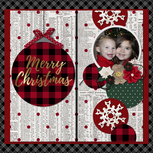 Christmas 2014