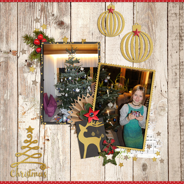 christmas 2015
