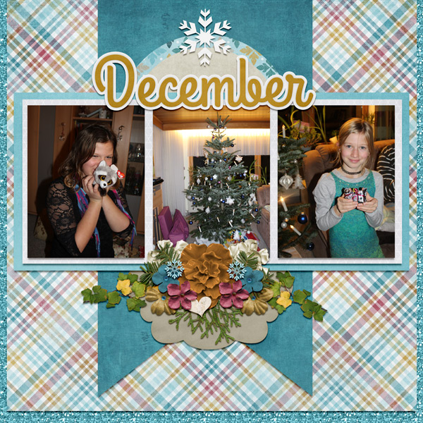 christmas 2015